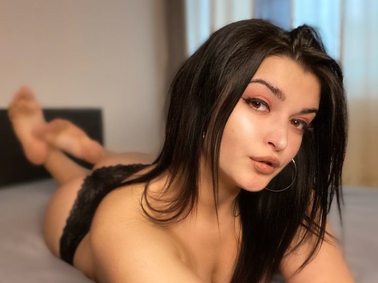 DianaLancaster's profile - Image n°0