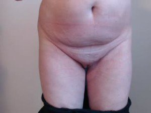 Profil de DianaMilf