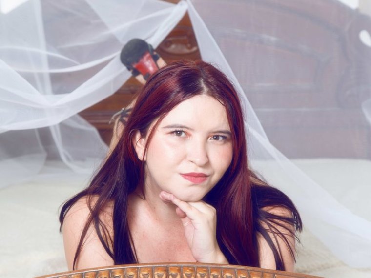 DianaMina's profile - Image n°0