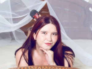 DianaMina's Sexcam