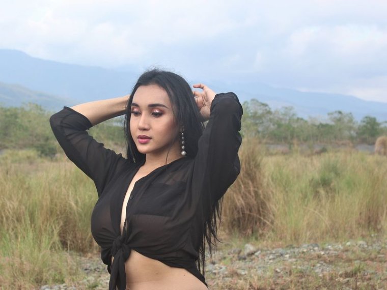 DianaMorey's profile - Image n°0