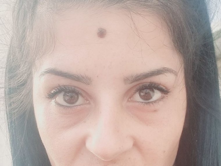 DianaPamfiloiu's profile - Image n°0