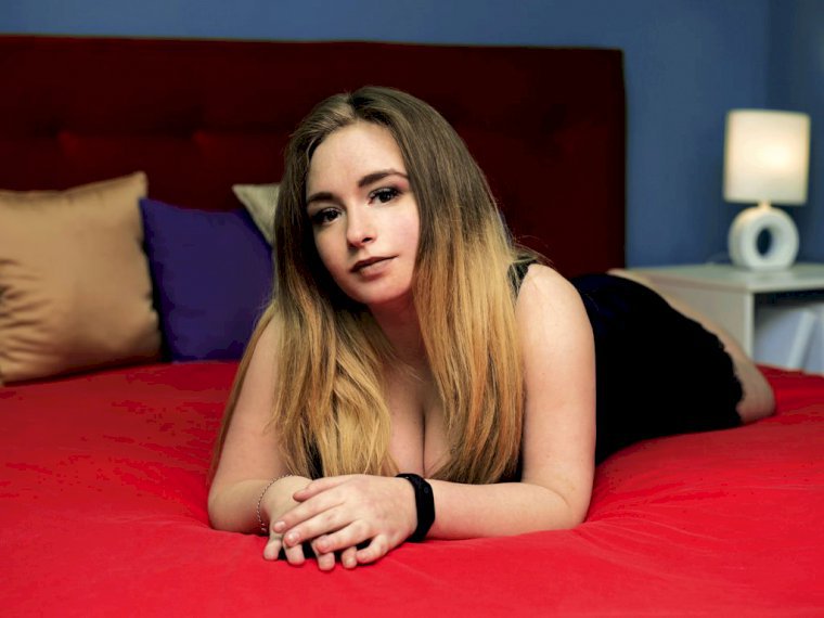 DianaPrecious's profile - Image n°0