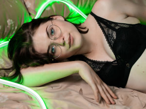 DianaRadke's Sexcam
