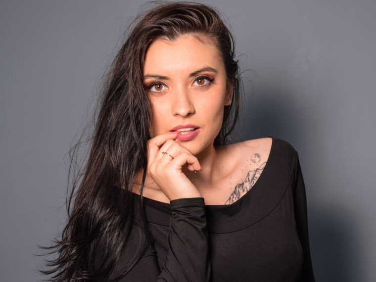 Profil de DianaReid - Photo n°0