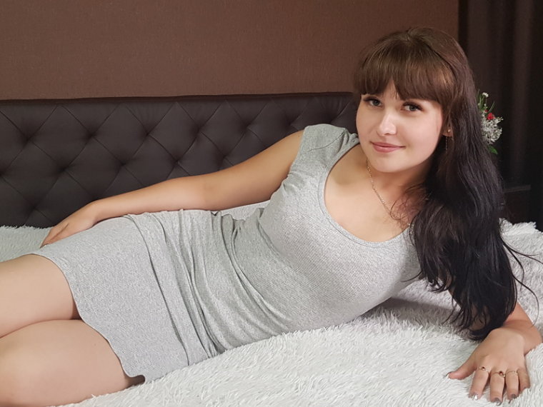 DianaRuby's profile - Image n°0