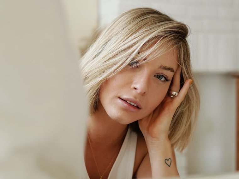 DianaSchmidt's profile - Image n°0