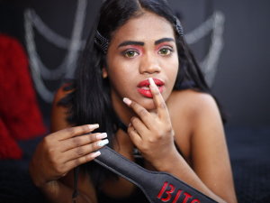 DianaSilverstone's Sexcam