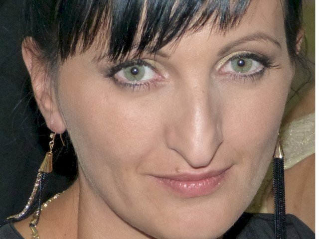 DianaSquirt's profile - Image n°1