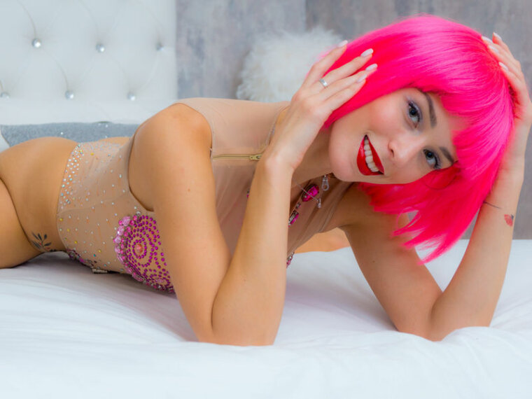 DianeBloom's profile - Image n°0