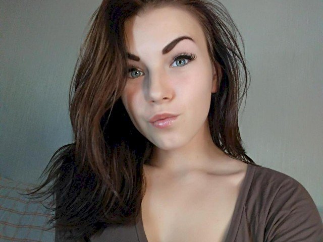 DianeKiss's profile - Image n°1