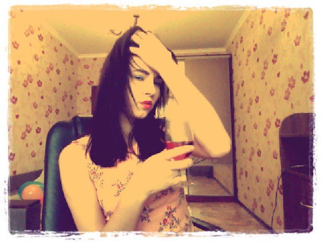 DianeKiss's profiel - Afbeelding n°8