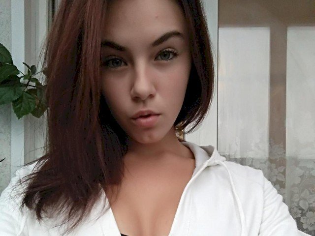 DianeKiss's profile - Image n°4