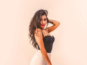 DianeVallejo's Sexcam