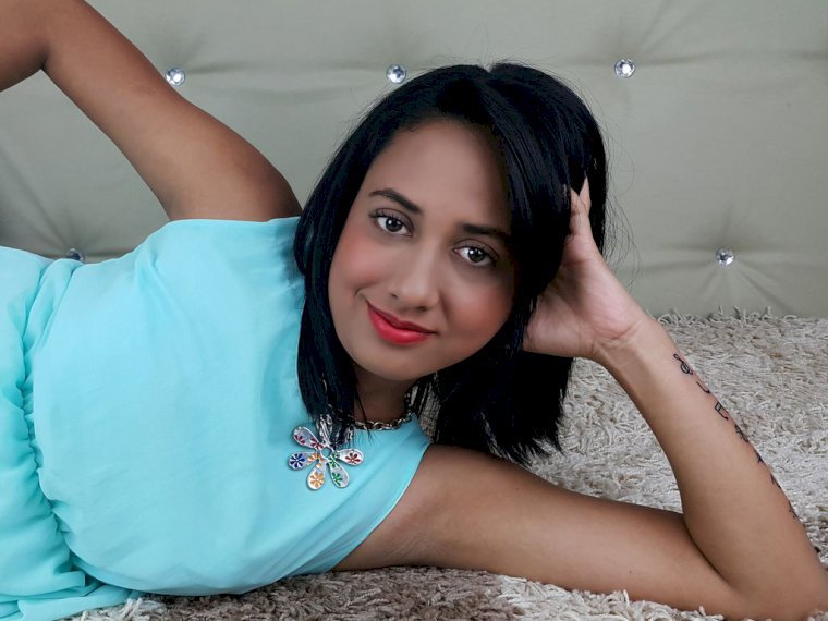 DiannaPayne's profile - Image n°0
