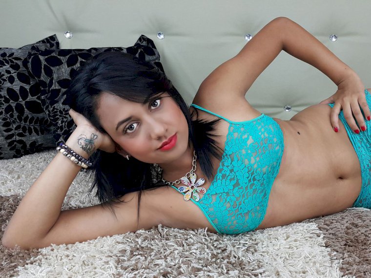 DiannaPayne's profile - Image n°1