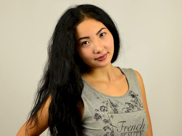DianneCute's profile - Image n°0
