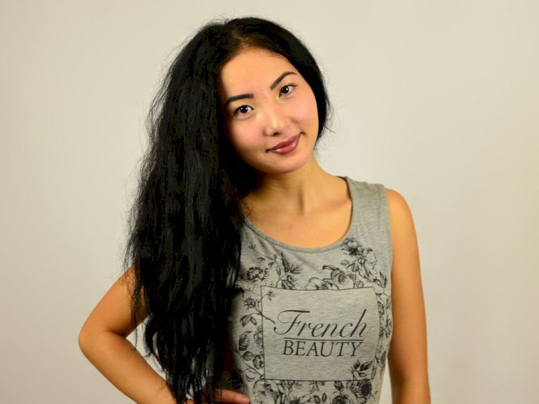DianneCute's profile - Image n°1