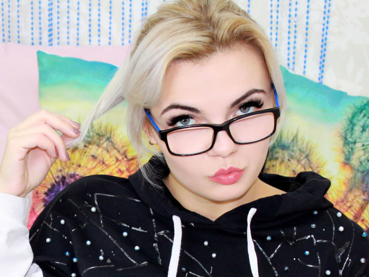 DianneLia's Profil - Bild n°0