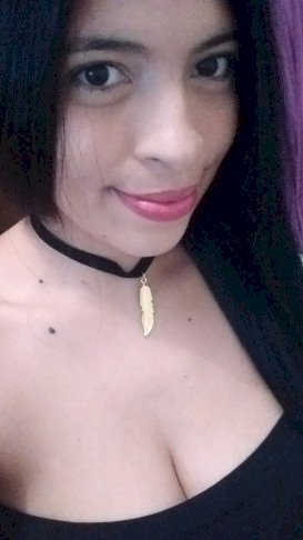 DianyDream's profile - Image n°1