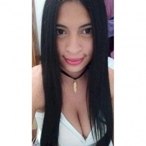 DianyDream's profile - Image n°0