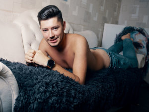 DianyMatore's Sexcam