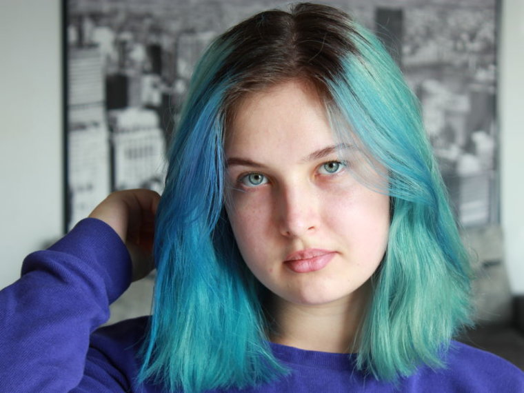 DiareSantes's profile - Image n°0