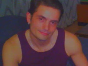 Profil de Diaz