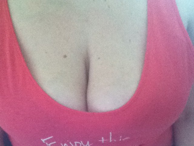 dibou95F's profiel - Afbeelding n°5