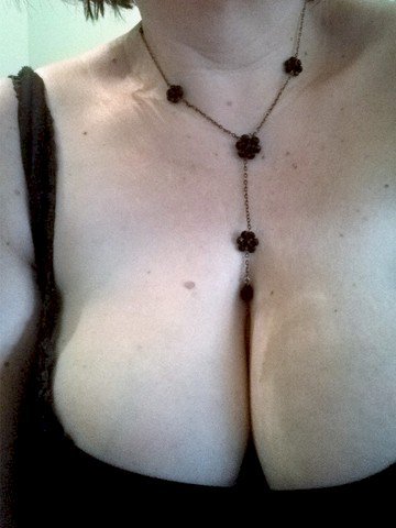 dibou95F's profiel - Afbeelding n°6