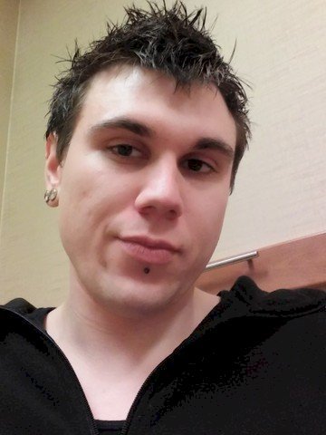 DickFitswell's Profil - Bild n°0