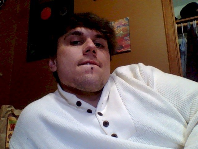 DickFitswell's Profil - Bild n°2