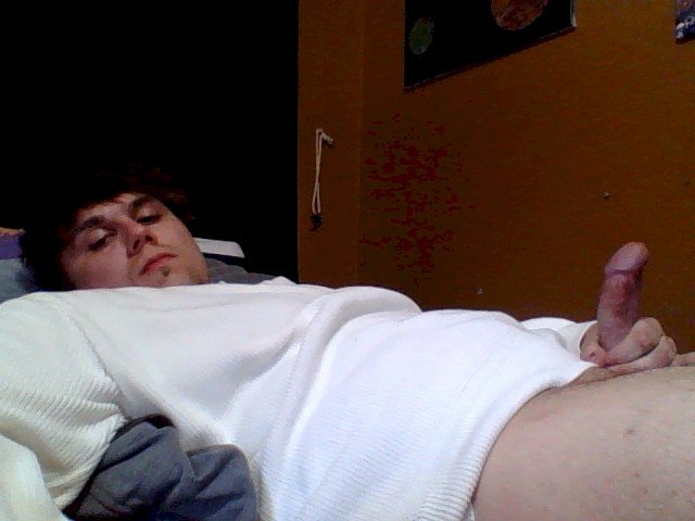 DickFitswell's Profil - Bild n°3