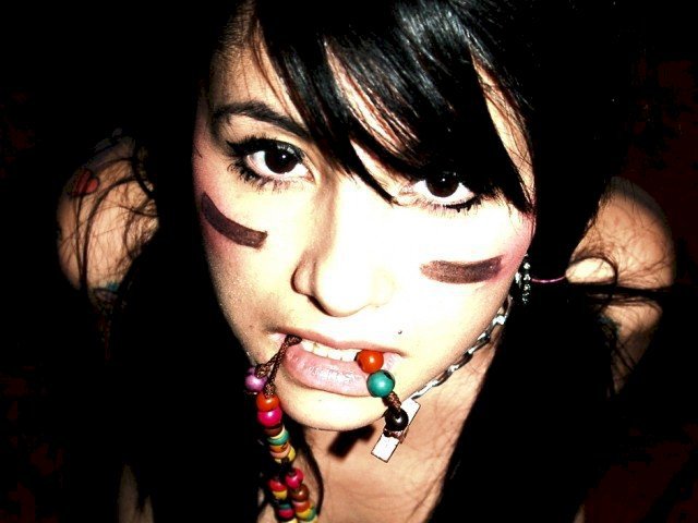 Perfil con DickQueen - Imagen  n°63