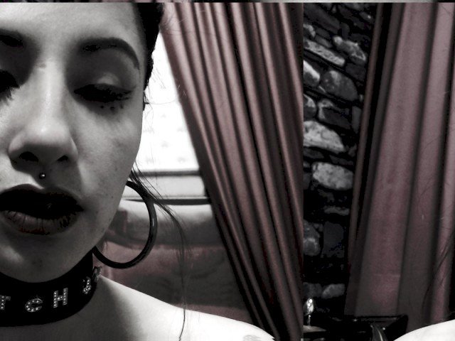 Perfil con DickQueen - Imagen  n°69