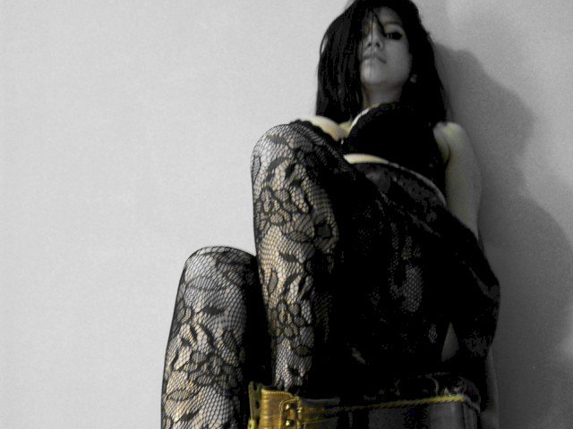 Perfil con DickQueen - Imagen  n°77