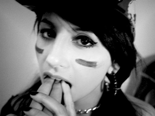 Perfil con DickQueen - Imagen  n°78