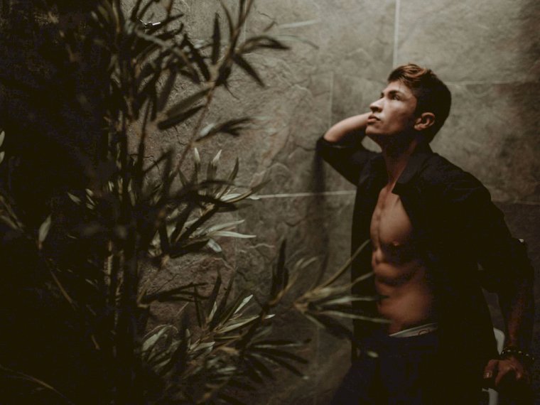 DickReison's Profil - Bild n°1