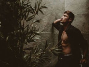 Sexcam Porn von DickReison