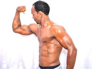 DickRockXx's Sexcam