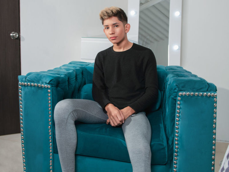 DidierMaciass's Profil - Bild n°0