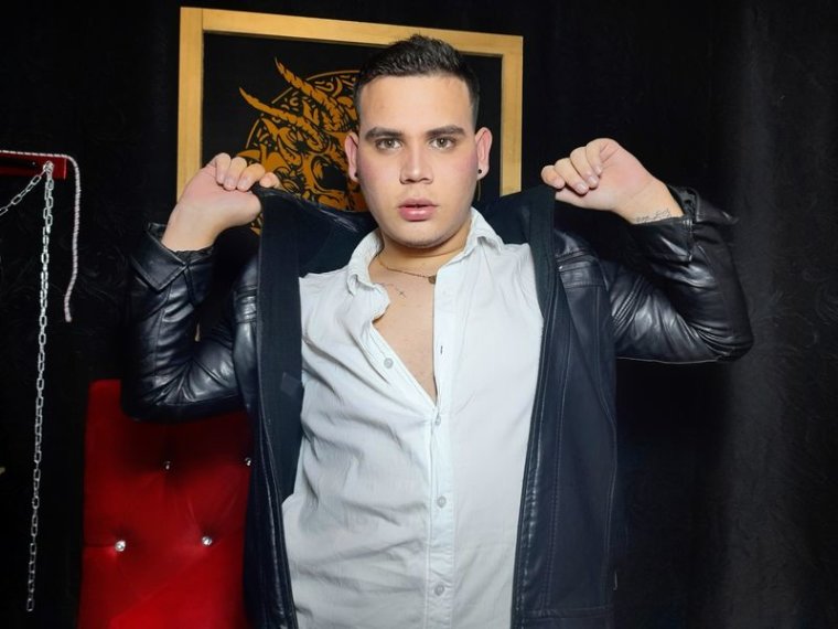 DidierMancini's profile - Image n°0