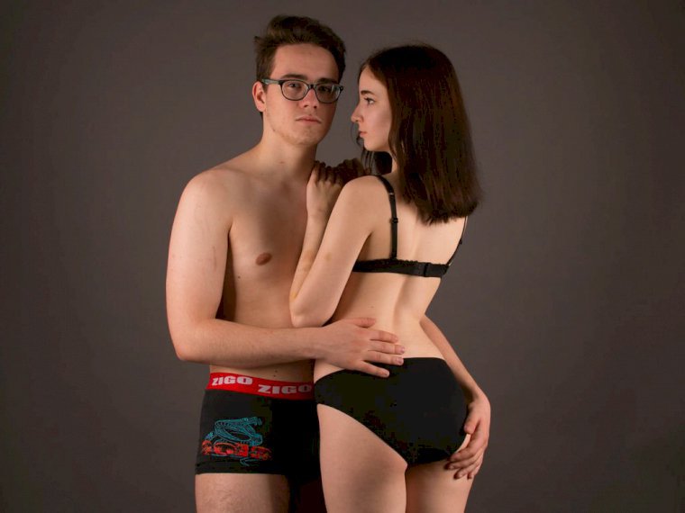 DidiLoveMilbert's profile - Image n°0
