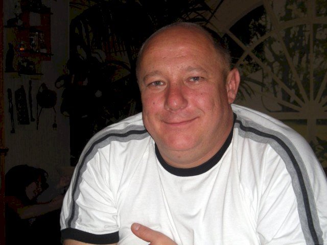 Didoun's profile - Image n°0