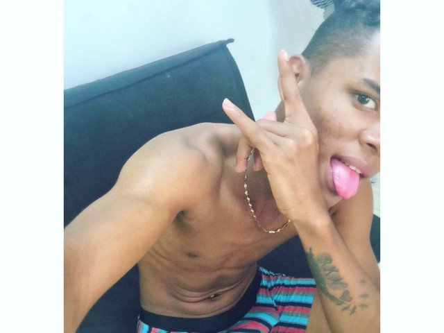 Diegobottom's profile - Image n°2