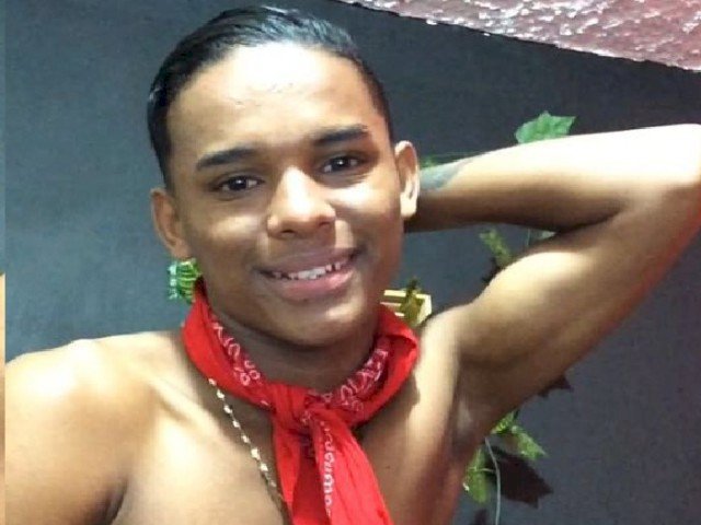 Diegobottom's profile - Image n°3