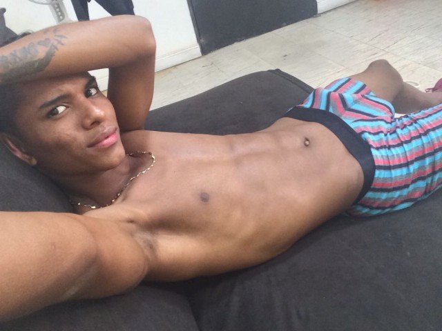 Diegobottom's profile - Image n°4