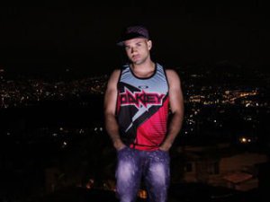 DiegoCruzze's Sexcam
