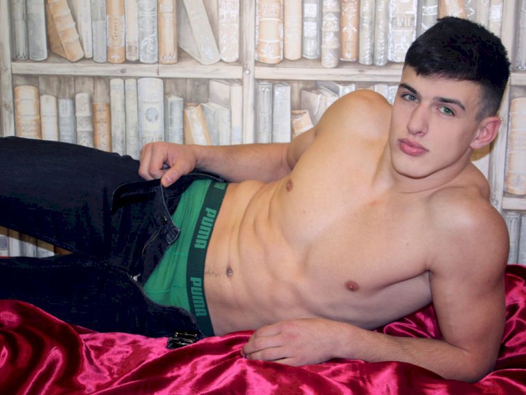 DiegoGentile's Profil - Bild n°1