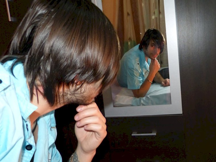 DigMeDeep's profile - Image n°1